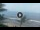 Webcam in Máncora, 1445.8 km entfernt