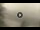 Webcam in Máncora, 1972.9 km