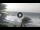 Webcam in Máncora, 491.5 km
