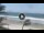 Webcam in Máncora, 1012.8 km