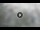 Webcam in Máncora, 189.6 mi away