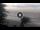 Webcam in Máncora, 1228.1 km entfernt
