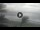 Webcam in Máncora, 189.6 mi away