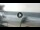 Webcam in Máncora, 1012.8 km