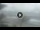 Webcam in Máncora, 1777.3 km