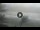 Webcam in Máncora, 557.9 mi away