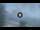 Webcam in Máncora, 239.8 km