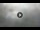 Webcam in Máncora, 412.8 km