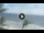 Webcam in Máncora, 327.9 km