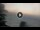 Webcam in Máncora, 718.3 km