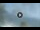 Webcam in Máncora, 239.8 km entfernt