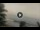 Webcam in Máncora, 1972.9 km