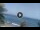 Webcam in Máncora, 194.7 mi away