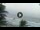 Webcam in Máncora, 1524.1 mi away