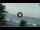 Webcam in Máncora, 718.3 km entfernt