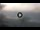 Webcam in Máncora, 189.6 mi away