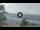 Webcam in Máncora, 718.3 km entfernt