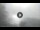 Webcam in Máncora, 159.3 mi away