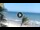 Webcam in Máncora, 718.3 km