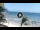 Webcam in Máncora, 718.3 km