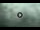 Webcam in Máncora, 1446.3 km