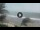 Webcam in Máncora, 189.6 mi away