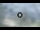 Webcam in Máncora, 390.8 mi away