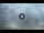 Webcam in Máncora, 212.4 km