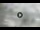 Webcam in Máncora, 1375.9 km