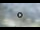 Webcam in Máncora, 504.6 km