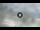 Webcam in Máncora, 1446.3 km
