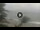 Webcam in Máncora, 390.8 mi away