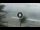 Webcam in Máncora, 424.6 mi away