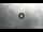 Webcam in Máncora, 3950.2 km entfernt