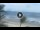 Webcam in Máncora, 185.5 mi away