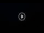 Webcam in Máncora, 3950.2 km entfernt