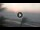 Webcam in Máncora, 1446.3 km