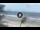 Webcam in Máncora, 277.1 mi away