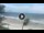 Webcam in Máncora, 480.9 km