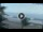 Webcam in Máncora, 1446.3 km