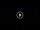 Webcam in Máncora, 1446.3 km