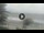 Webcam in Máncora, 1445.8 km entfernt