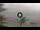 Webcam in Máncora, 557.9 mi away
