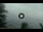 Webcam in Máncora, 159.3 mi away