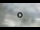 Webcam in Máncora, 547.1 mi away