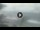 Webcam in Máncora, 327.9 km