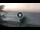Webcam in Máncora, 480.9 km