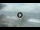 Webcam in Máncora, 126.5 mi away