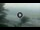 Webcam in Máncora, 239.8 km