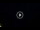 Webcam in Máncora, 189.6 mi away